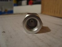 DSC04575.jpg