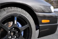 resized_evowheels.jpg