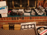 DSC00608.jpg