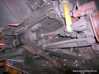 exhaust out.jpg