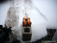 burning the pins.jpg