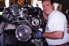 flywheel.jpg