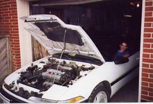 itruns!.jpg