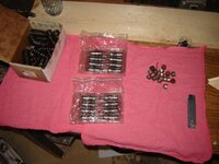 resized_DSC04569.jpg