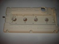 resized_DSC04575.jpg