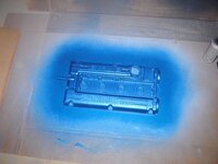 resized_DSC04577.jpg