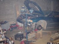 resized_DSC04581.jpg