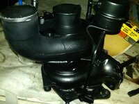 IMG00007-20100309-2200.jpg