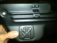 IMG00010-20100309-2203.jpg
