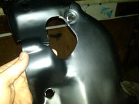 IMG00011-20100309-2204.jpg