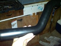 IMG00012-20100309-2204.jpg