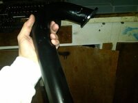 IMG00014-20100309-2205.jpg
