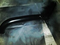 IMG00015-20100309-2335.jpg