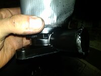 IMG00016-20100309-2336.jpg