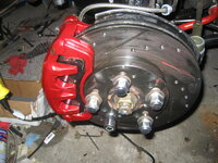 IMG_0042.jpg