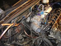resized_DSC04582.jpg