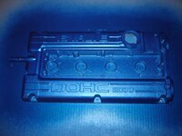 resized_DSC04576.jpg