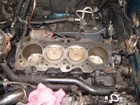 resized_DSC04657.jpg