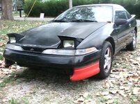1st tsi pic.jpg