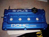 DSC04719-500.jpg