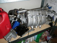 P3150017.jpg