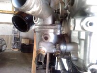 0316100006 new thermostatr housing.jpg