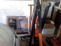 0317100001 cherry picker.jpg