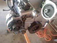 0317100003 Gm alternator and Fluidamper.jpg