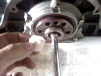 0321100003 Toilet Paper bushing.jpg