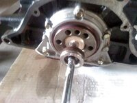 0321100004 Toilet Paper bushing.jpg