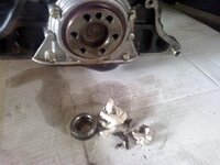 0321100005 Toilet Paper bushing.jpg