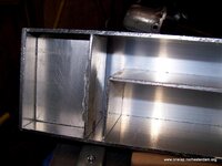 7 baffels up close.jpg