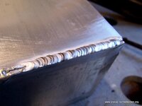 13 edge weld.jpg