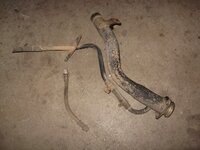 nasty_tank_parts.jpg