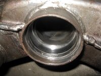 trailing_arm_3.jpg