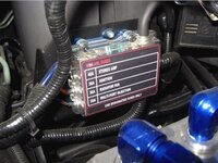 bat_fusebox_1.jpg