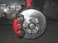 front_brakes.jpg