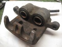 front_caliper_orig.jpg