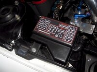 fusebox_decal_1.jpg