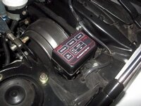 fusebox_decal_2.jpg