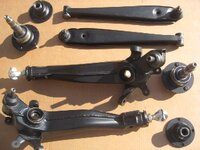 new_rear_parts.jpg