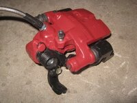 rear_caliper_assy.jpg