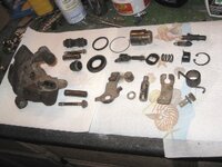 rear_caliper_disassembled.jpg