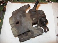 rear_caliper_orig.jpg
