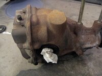 rear_diff_2.jpg