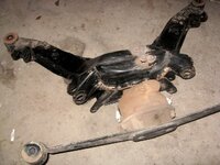 rear_subframe_out.jpg
