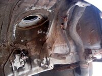 rear_wheel_well_before.jpg