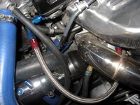 turbo_oil_feed.jpg