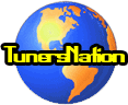 tunersnationlogo.gif