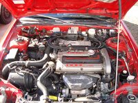 tuners_enginebay.jpg